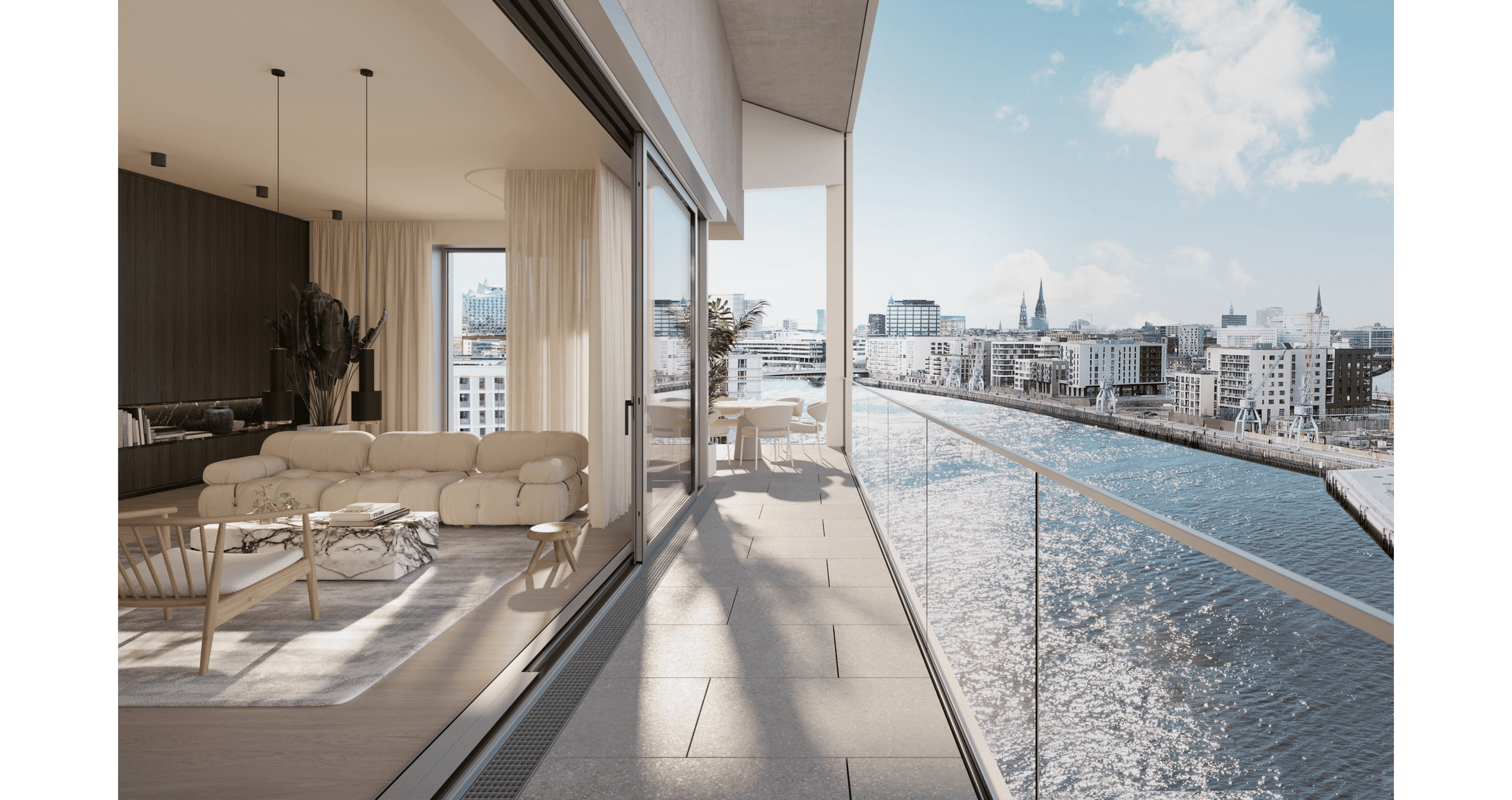 PULSE_Balkon