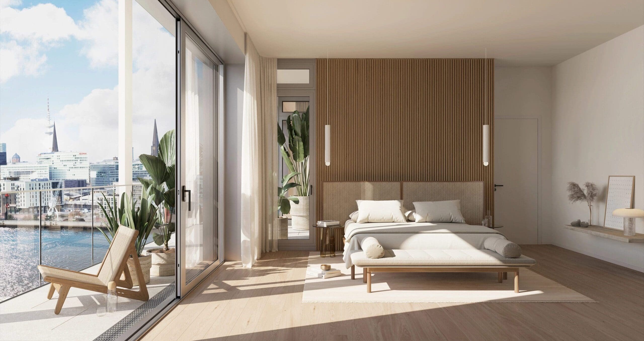 PULSE_Schlafzimmer
